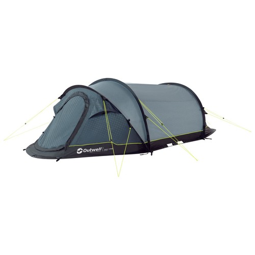 Outwell nexion ocean - outwell, 2