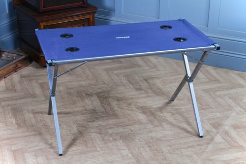 Outwell vacanza folding - vacanza,