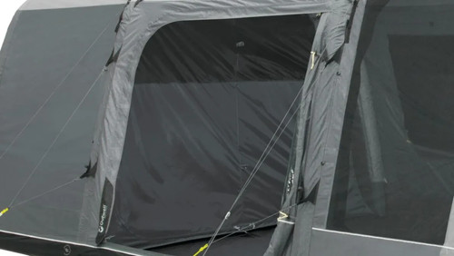 Outwell driveaway awning - outwell,