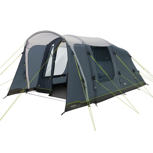 Outwell monterey tent - outwell, air