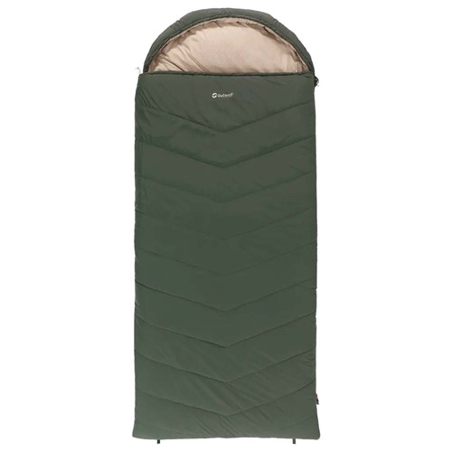Outwell caldera lux - lux, xl