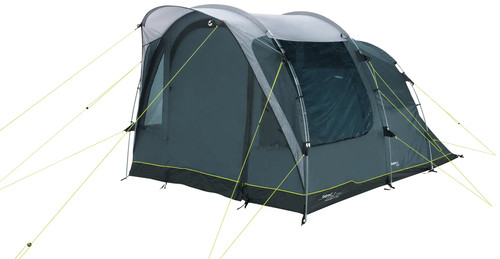 Outwell sky tent 4 person - sky,