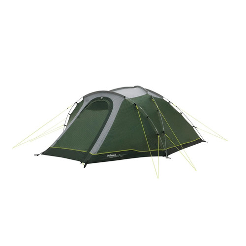Outwell cloud person - 4,