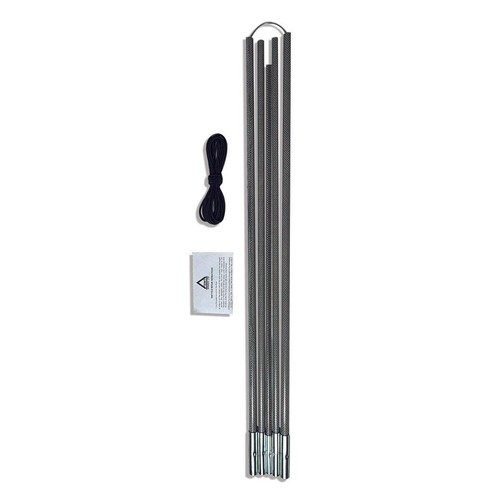 Outwell nevada 5 - outwell,