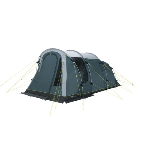 Outwell rockwell pole tent - rockwell,