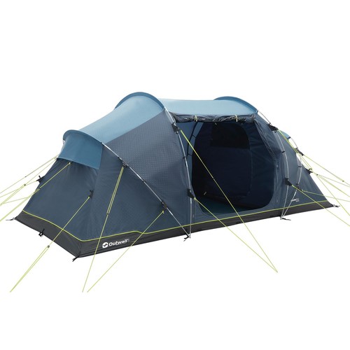 Outwell casagrande tent - tent, 4