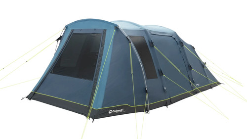 Outwell hornet air tent - air,