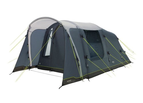 Outwell monterey person - outwell, air