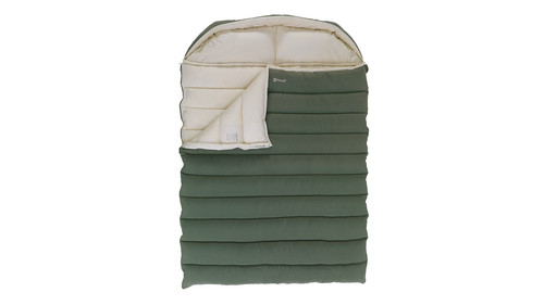 Outwell constellation lux - constellation,