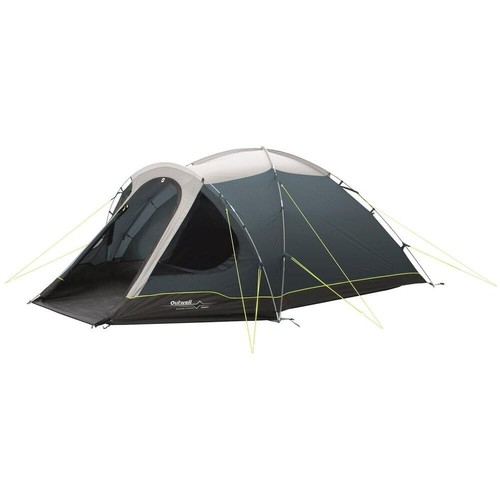Outwell cloud four - outwell,
