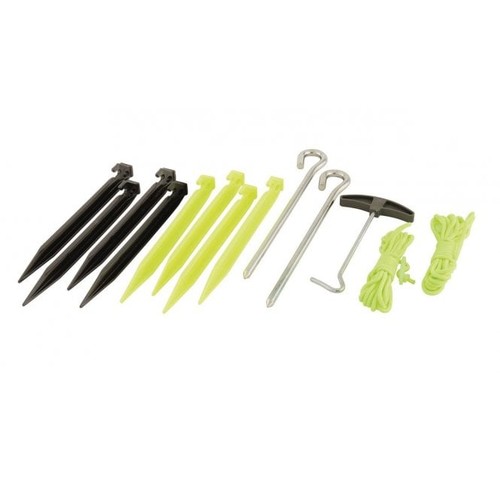 Outwell tent accessories - outwell, pack