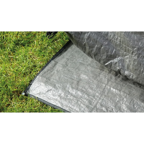 Outwell rockwell tent - 4,