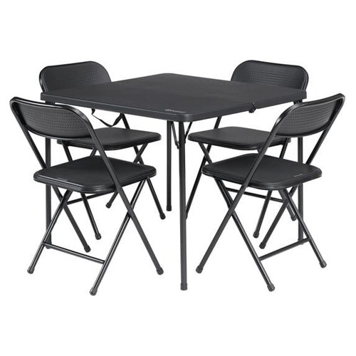 Outwell corda person folding - outwell, 4-person