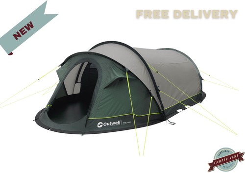 Outwell nexion forest - nexion, 2