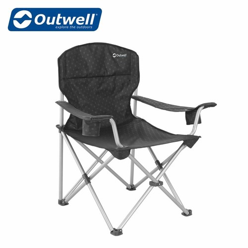 Outwell catamarca folding - catamarca, xl