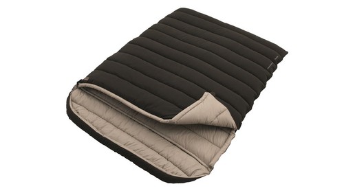 Outwell constellation lux - constellation,
