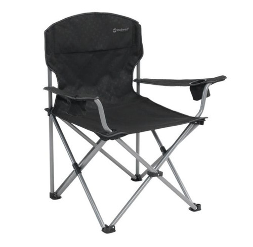 Outwell catamarca black - xl,