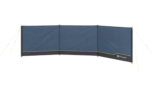Outwell compact pole - outwell,