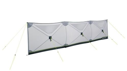 Outwell parton windscreen - outwell,