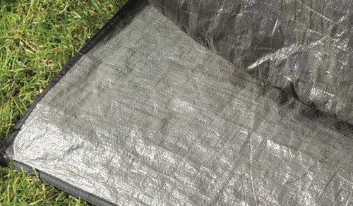 Outwell sky footprint - sky, 4