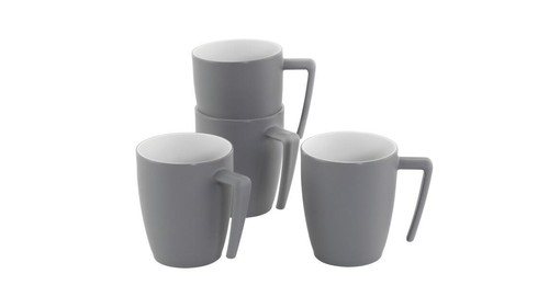 Outwell gala person camping - gala, 4