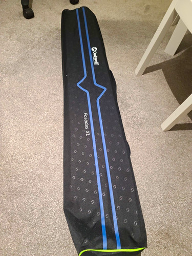 Outwell posadas camp - xl,