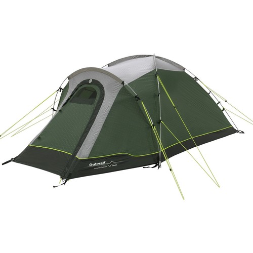 Outwell cloud tent 3000hh - |,