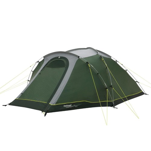 Outwell cloud tent - cloud,