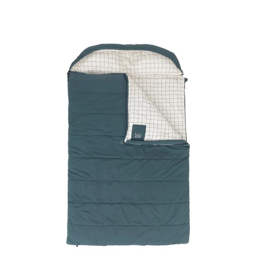 Outwell camper lux - outwell, double