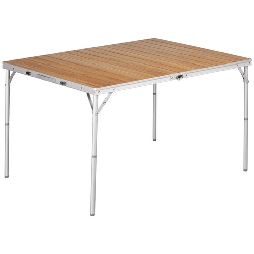 Outwell table calgary - outwell, large