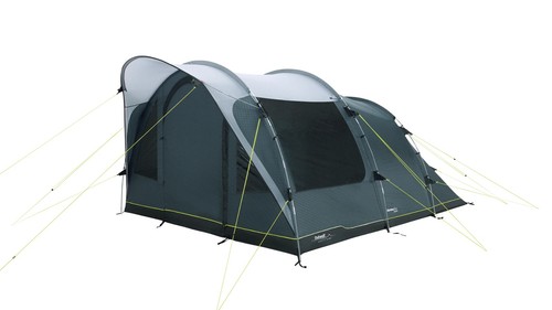 Outwell sky person pole - sky, tent