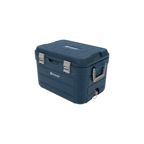 Outwell fulmar 30l cool - fulmar,