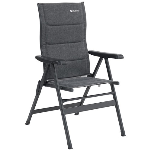 Outwell helena chair folding - outwell,