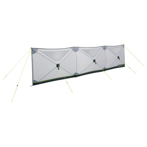 Outwell parton windscreen - outwell,