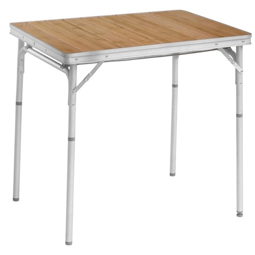 Outwell calgary table - calgary,
