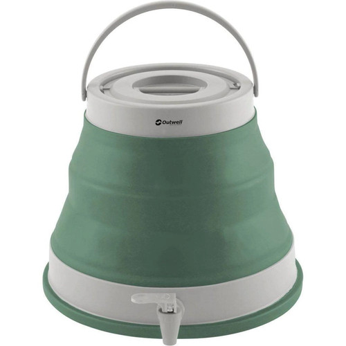 Outwell collapsible callaps - collapsible,