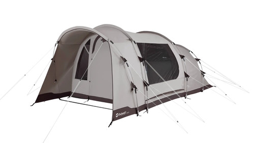 Outwell birdland person tc - outwell, 4