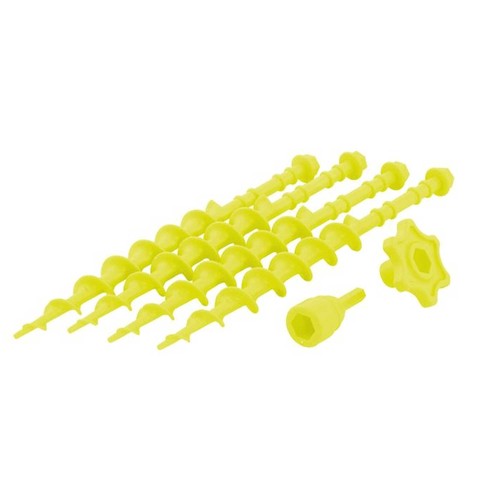 Outwell power peg pk4 - outwell,