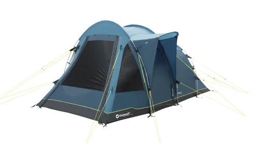 Outwell nevada pole - tent,