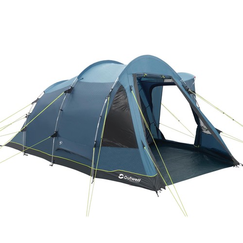 Outwell nevada tent family - nevada,
